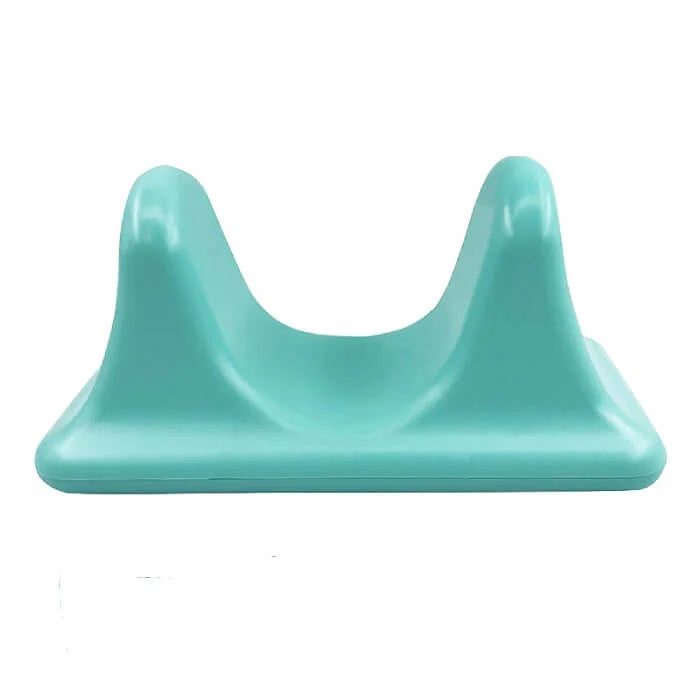 Psoas Muscle Release Tool and Deep Tissue Massager