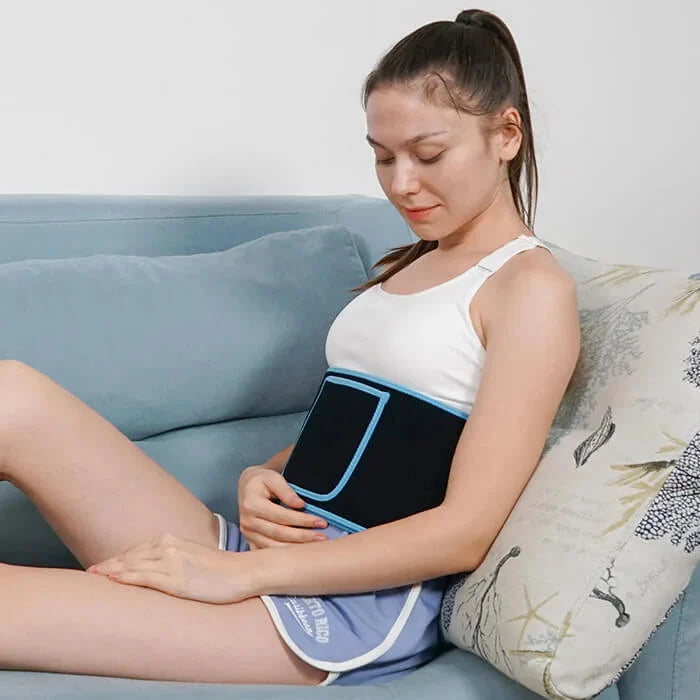 Red Light Therapy Belt