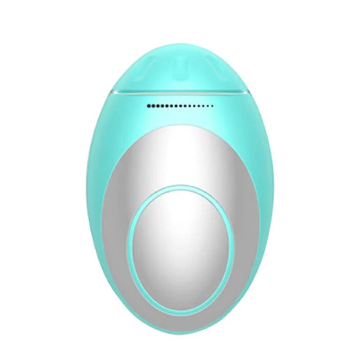 Portable Sleep Aid Device for Insomnia