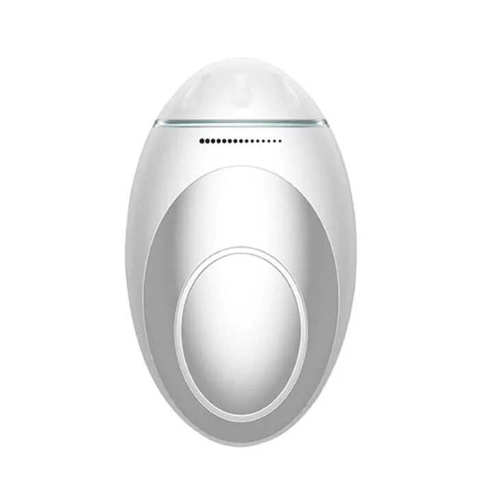 Portable Sleep Aid Device for Insomnia