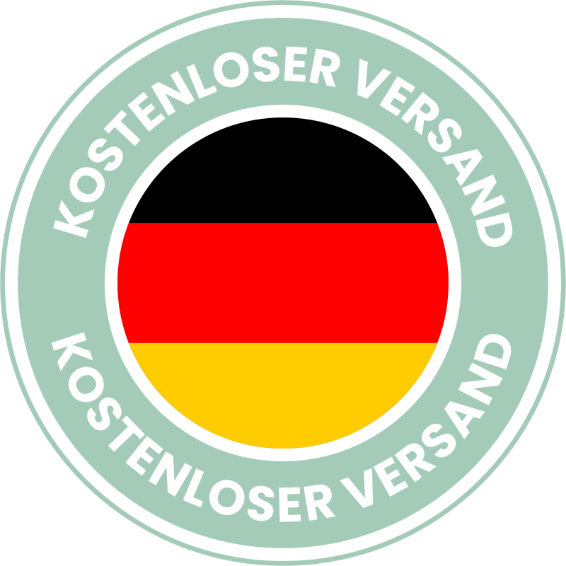Alt Image