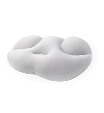 Neck Sleep Pillow