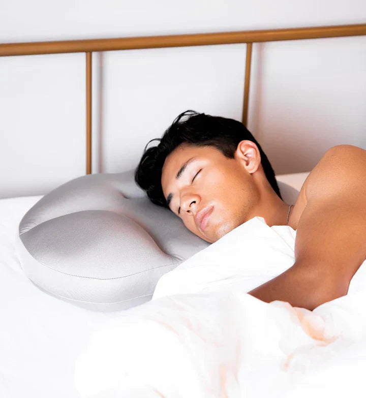 Neck Sleep Pillow