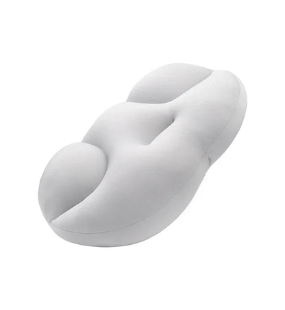 Neck Sleep Pillow